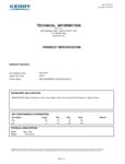 Island_Oasis_Red_Raspberry_Spec_Sheets Island_Oasis_Red_Raspberry_Spec_Sheets