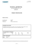 Island_Oasis_Sour_Mix_Spec_Sheets