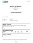 Island_Oasis_Watermlon_Spec_Sheets