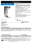 ITB with Display Group 52000.000 SPEC