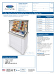 Federal TDSS3626