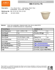 item_bb-sc-u16-lfs_spec_sheet.pdf item_bb-sc-u16-lfs_spec_sheet.pdf