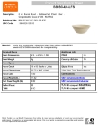 item_bb-sc-u8-lfs_spec_sheet.pdf