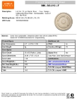 item_bbl-sc-u12-lf_spec_sheet.pdf item_bbl-sc-u12-lf_spec_sheet.pdf