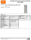item_st-pa-j9w-k_spec_sheet.pdf item_st-pa-j9w-k_spec_sheet.pdf