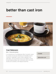 ITI Catalog