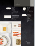 RAK Ivoris Wine Cooler Specs RAK Ivoris Wine Cooler Specs