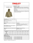 J12148 specs