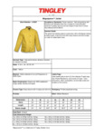 J12207 specs