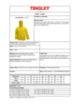 J21107 specs J21107 specs
