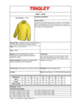 J21207 specs
