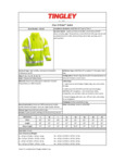 J23122 specs