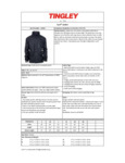 J24113 specs