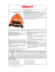 J24129_Icon