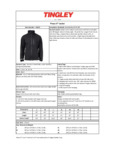 Phase 3 Jacket
