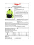J26112_Bomber_II_Tall_Sizes_2eb53c4c-66b4-482b-83aa-ec68a5a37471