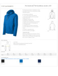 J331_specsheet