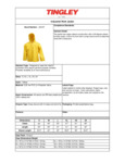 J53107_Ind_Work_305fbd37-94fb-4de2-949f-d6cb62668c9b