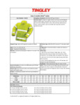 J53122_Comfort_Brite_1770195c-d302-43ed-9c21-2b6b7004dc0f