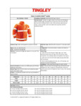 J53129_Comfort_Brite_557d1100-6ea3-467a-8d12-91f0fa08b1c7
