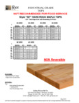 JBO0397.pdf JBO0397.pdf