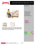 Specsheet