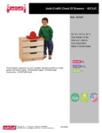 Specsheet
