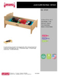 Specsheet