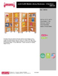 Specsheet Specsheet