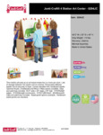 Specsheet