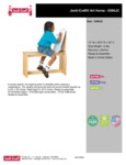 Specsheet Specsheet