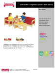 Specsheet