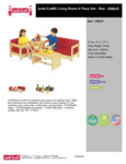 Specsheet
