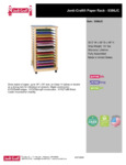 Specsheet