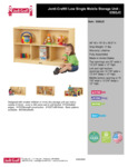 Specsheet
