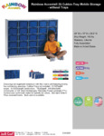 0425JCWW Specsheet
