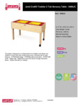 0486JC Specsheet