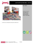 0617JC Specsheet