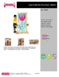 0640JC Specsheet