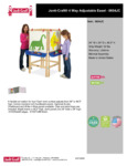0654JC Specsheet
