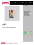 0656JC Specsheet