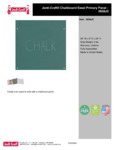 0658JC Specsheet 0658JC Specsheet