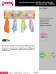 07850JC Specsheet