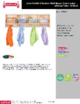 0786JC Specsheet 0786JC Specsheet
