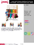 0809JC Specsheet
