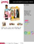 09101JC Specsheet
