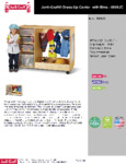 0926JC Specsheet 0926JC Specsheet