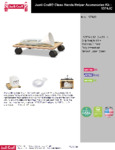 1374JC Specsheet