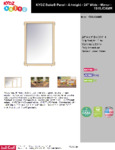 1510JCAMR Specsheet