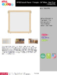 1510JCTPL Specsheet 1510JCTPL Specsheet
